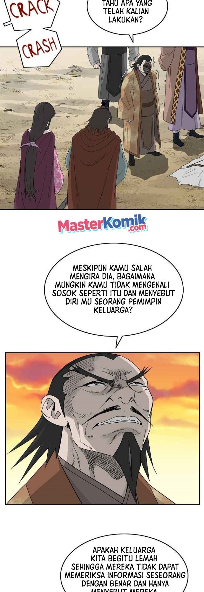 image-komik-bowblade-spirit-chapter-75-13/50