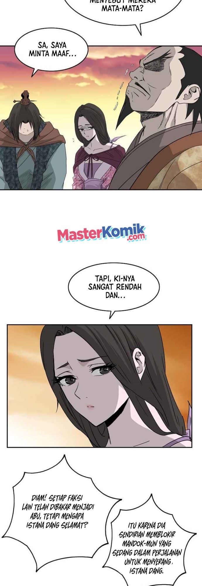 image-komik-bowblade-spirit-chapter-75-14/50