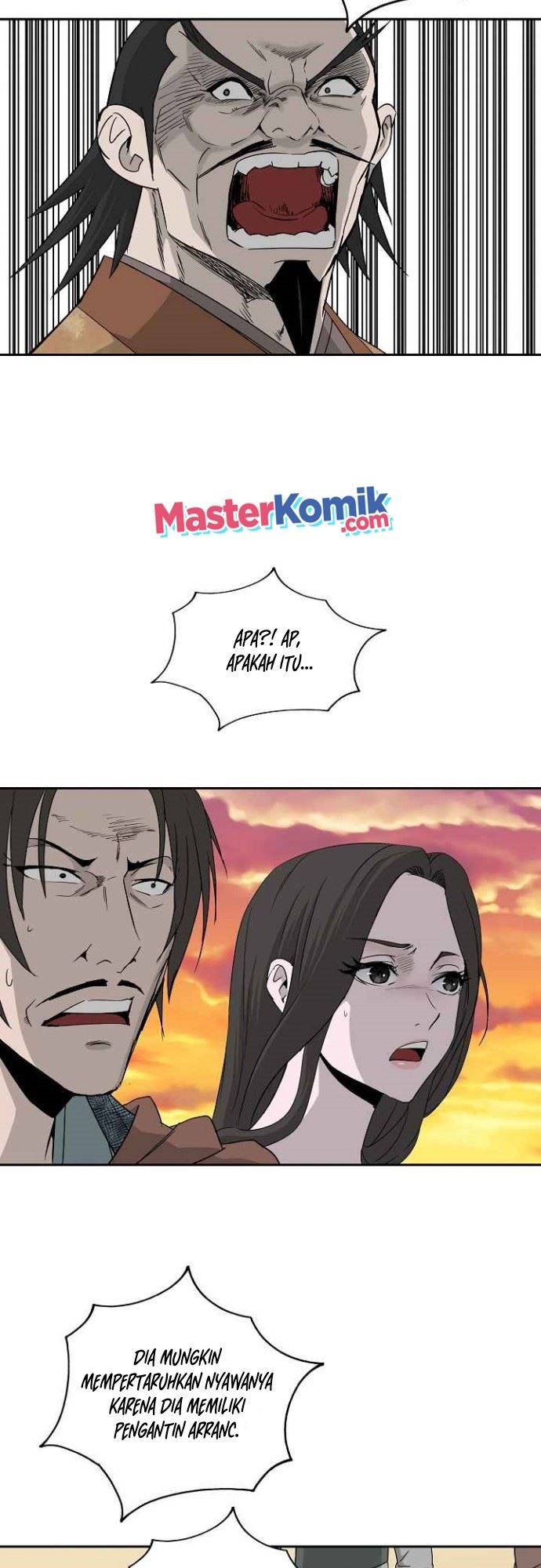 image-komik-bowblade-spirit-chapter-75-15/50