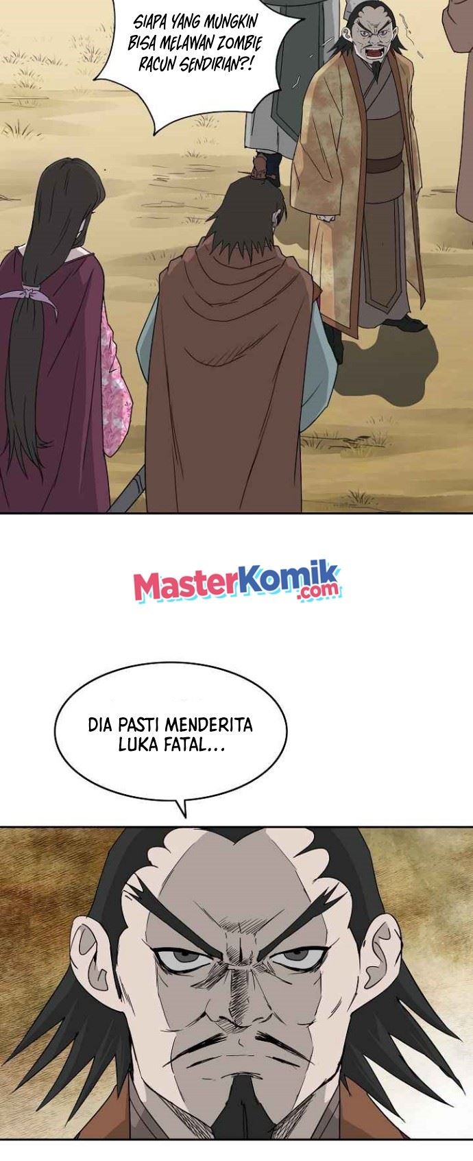 image-komik-bowblade-spirit-chapter-75-16/50