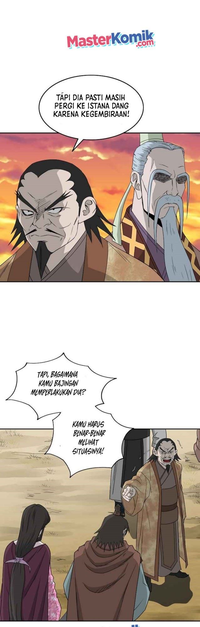 image-komik-bowblade-spirit-chapter-75-17/50