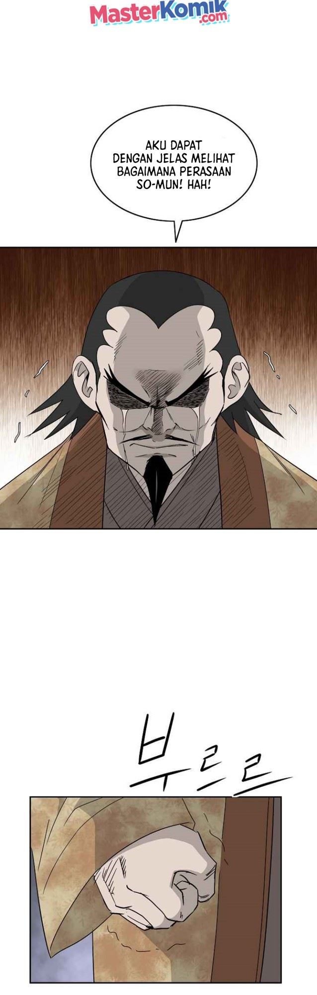 image-komik-bowblade-spirit-chapter-75-18/50