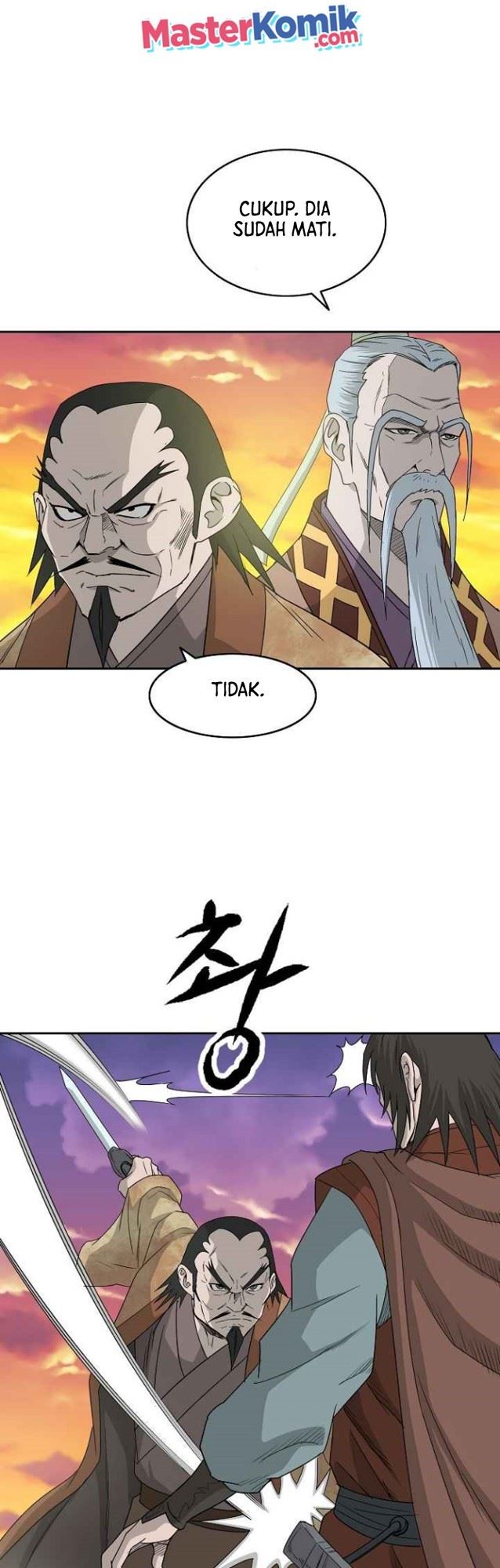 image-komik-bowblade-spirit-chapter-75-19/50