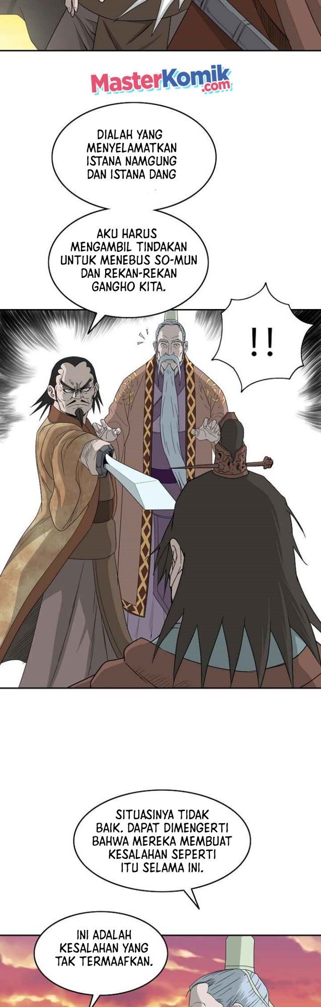 image-komik-bowblade-spirit-chapter-75-20/50