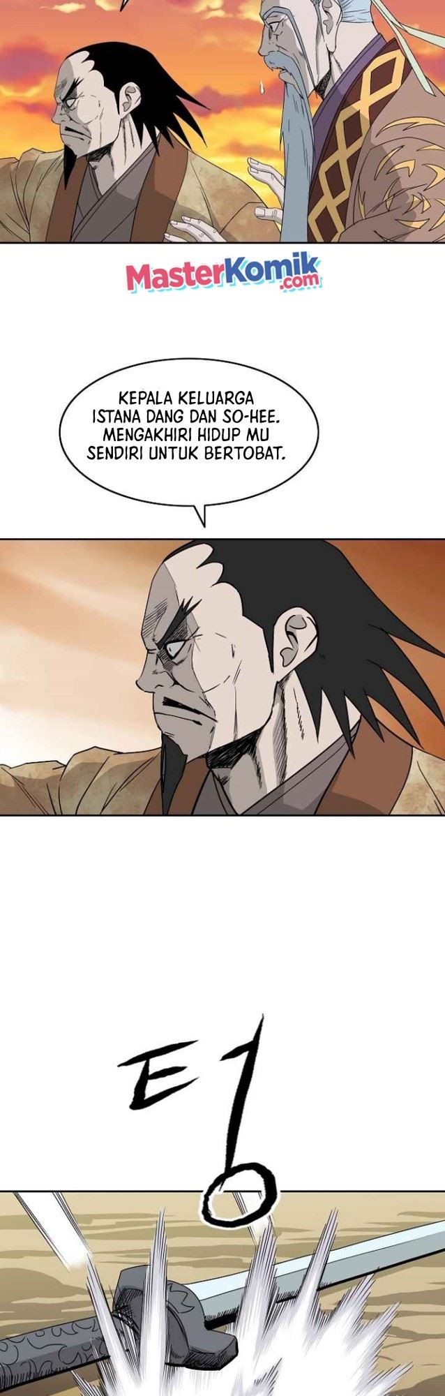 image-komik-bowblade-spirit-chapter-75-21/50