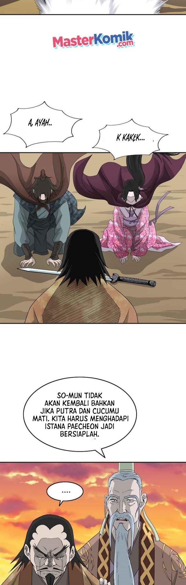 image-komik-bowblade-spirit-chapter-75-22/50