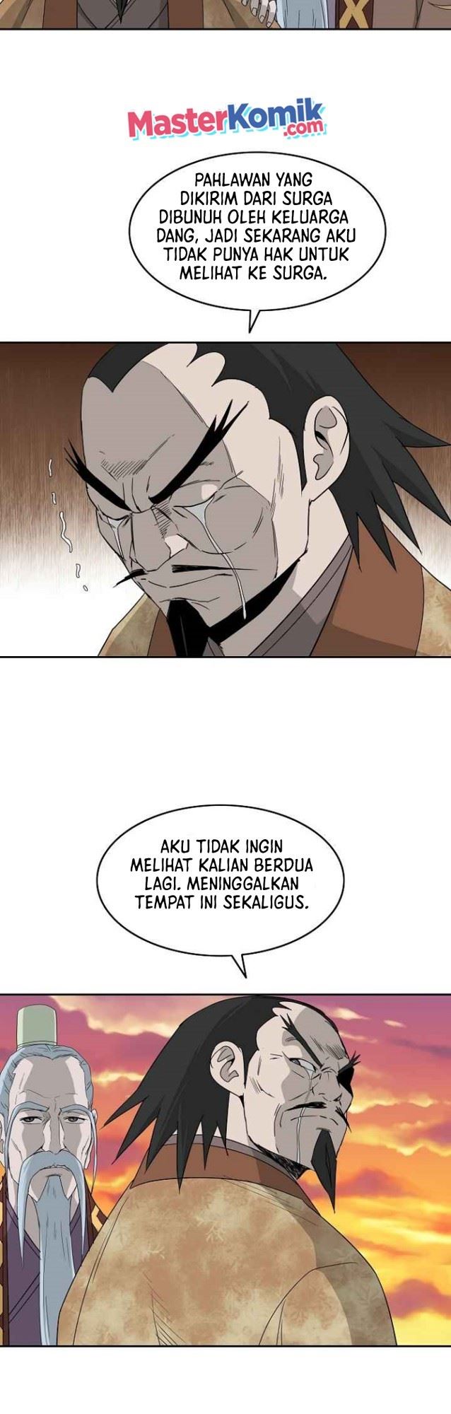image-komik-bowblade-spirit-chapter-75-23/50