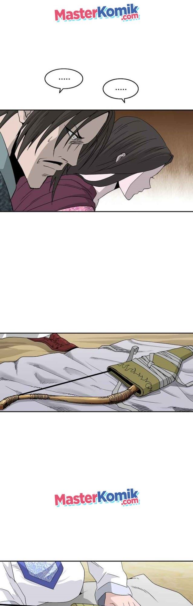 image-komik-bowblade-spirit-chapter-75-24/50