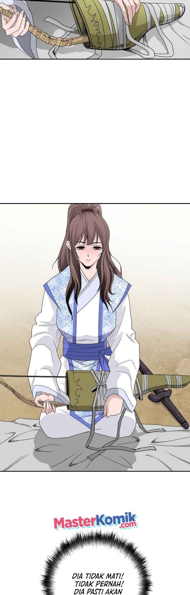 image-komik-bowblade-spirit-chapter-75-25/50