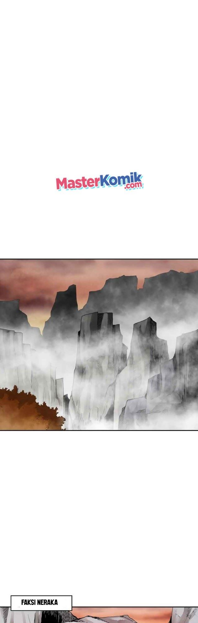 image-komik-bowblade-spirit-chapter-75-27/50