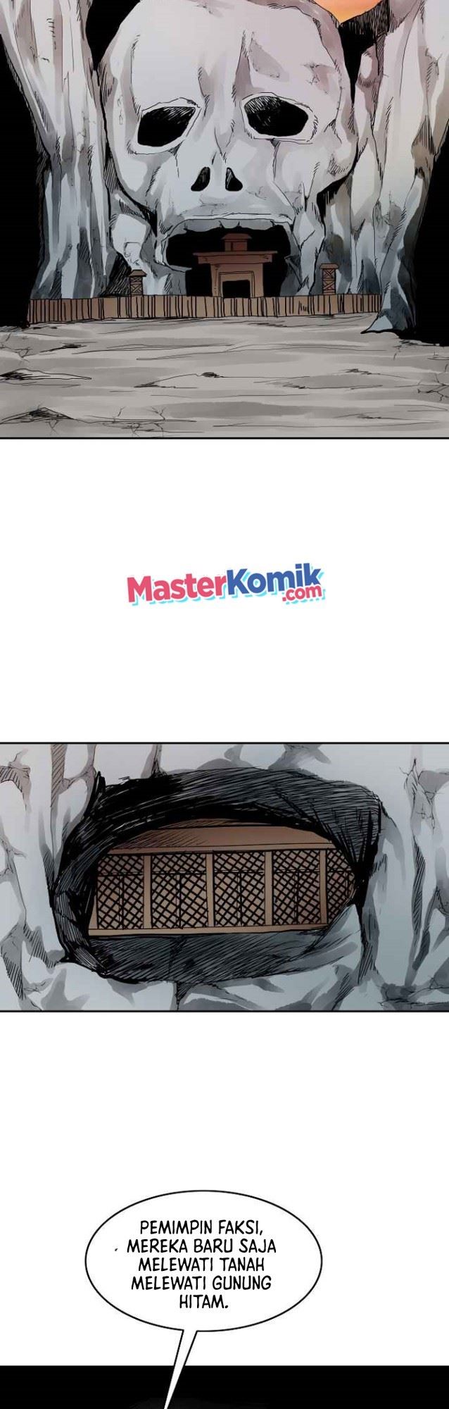 image-komik-bowblade-spirit-chapter-75-28/50