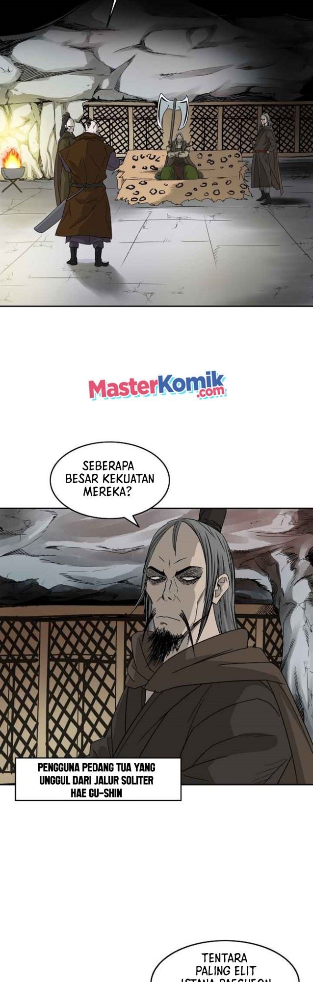 image-komik-bowblade-spirit-chapter-75-29/50