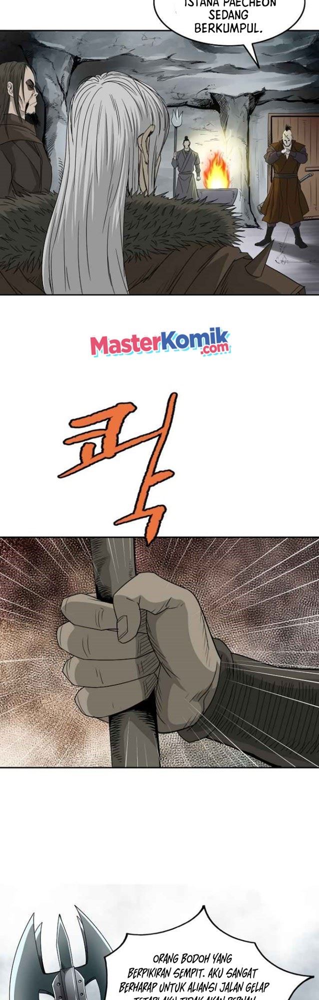 image-komik-bowblade-spirit-chapter-75-30/50