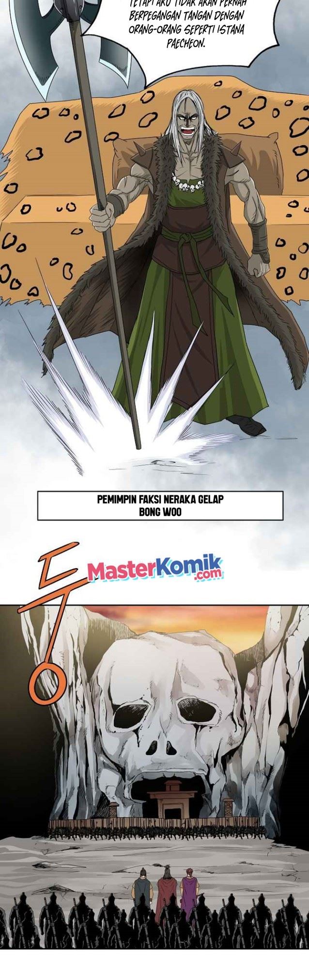 image-komik-bowblade-spirit-chapter-75-31/50