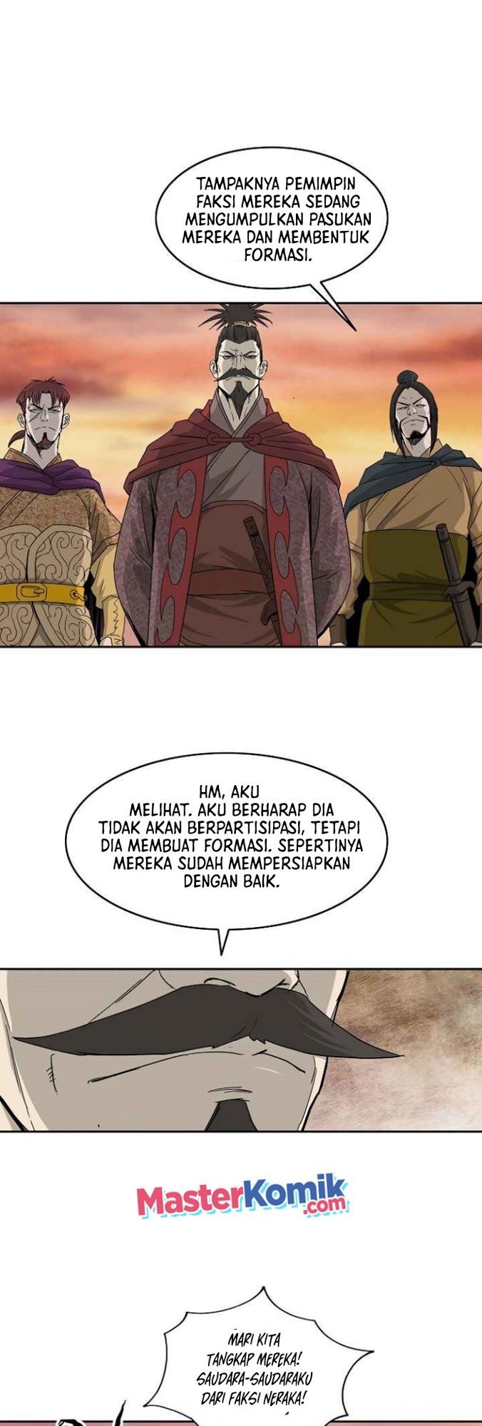 image-komik-bowblade-spirit-chapter-75-32/50
