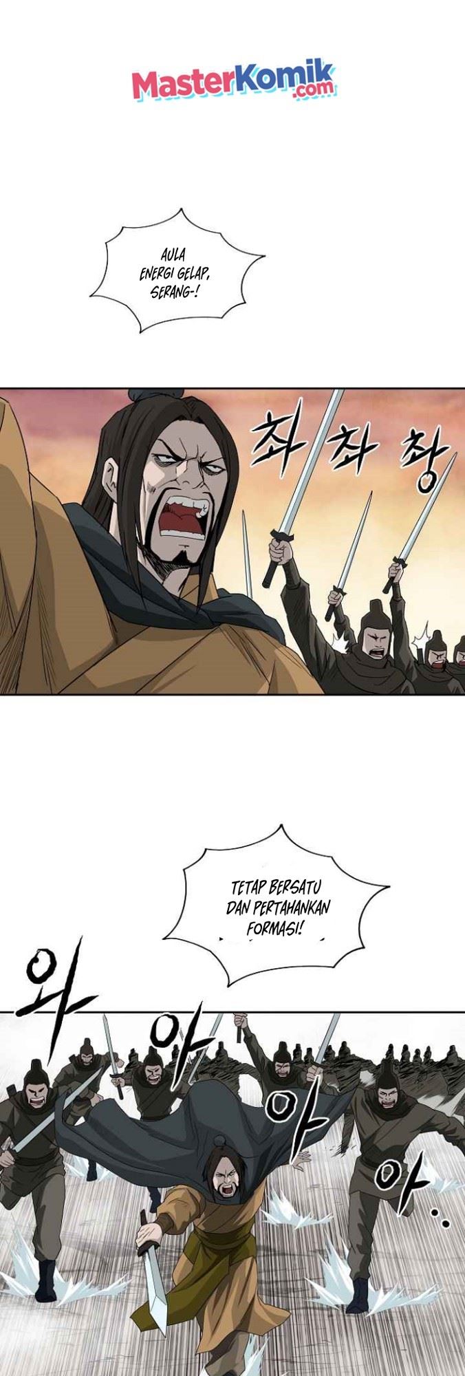 image-komik-bowblade-spirit-chapter-75-34/50