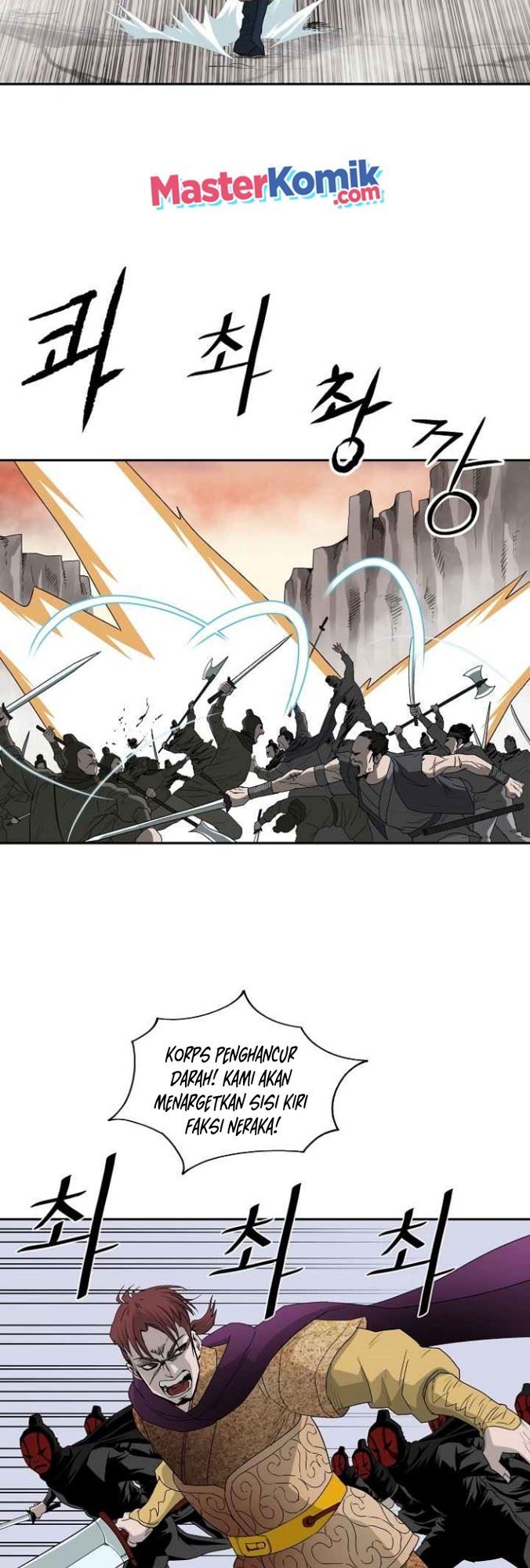 image-komik-bowblade-spirit-chapter-75-35/50