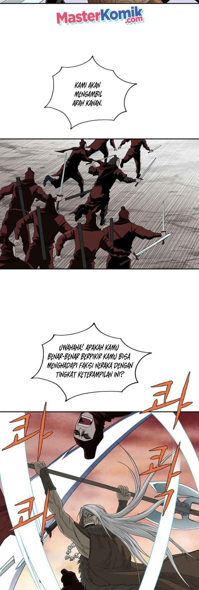 image-komik-bowblade-spirit-chapter-75-36/50