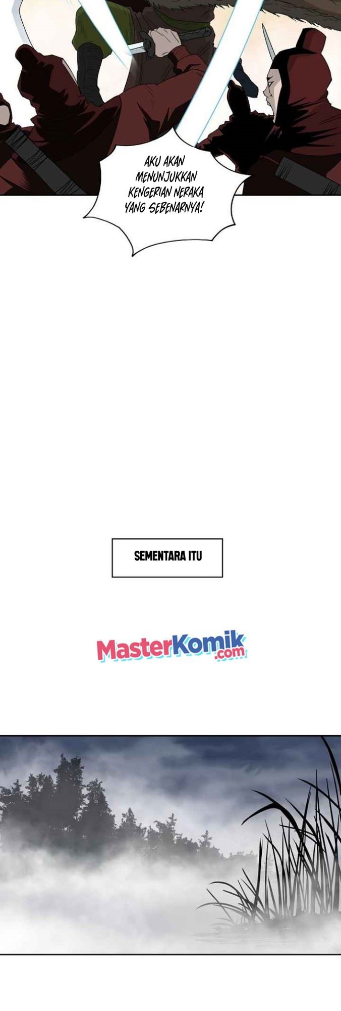 image-komik-bowblade-spirit-chapter-75-37/50