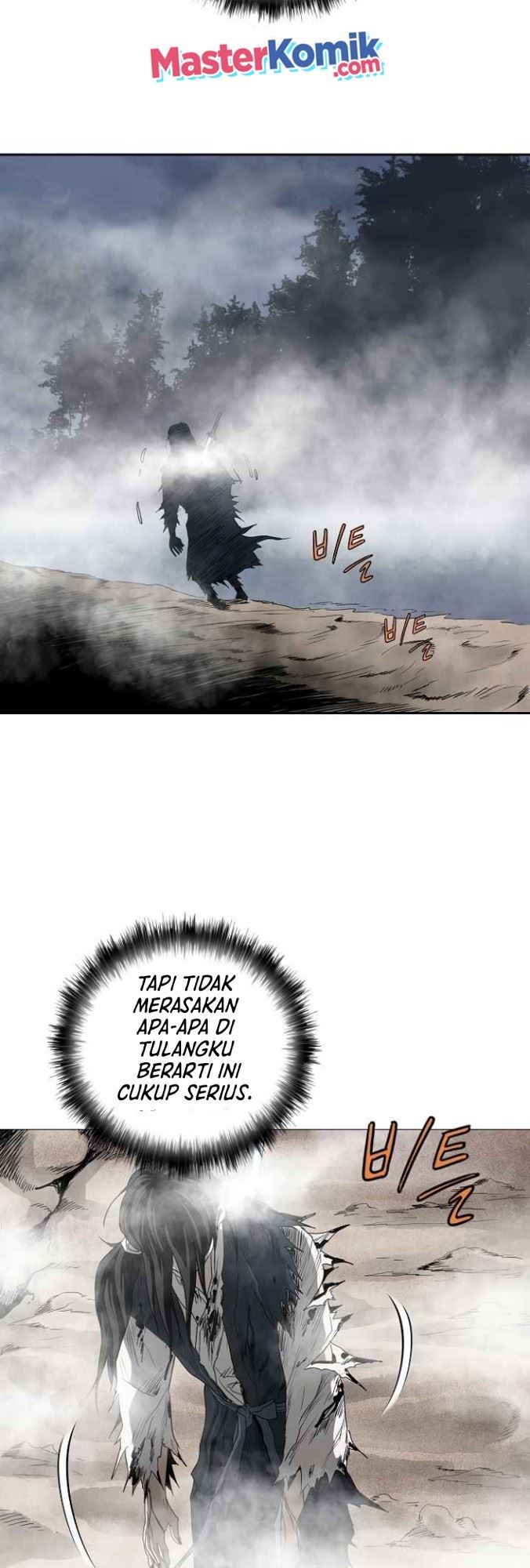 image-komik-bowblade-spirit-chapter-75-40/50