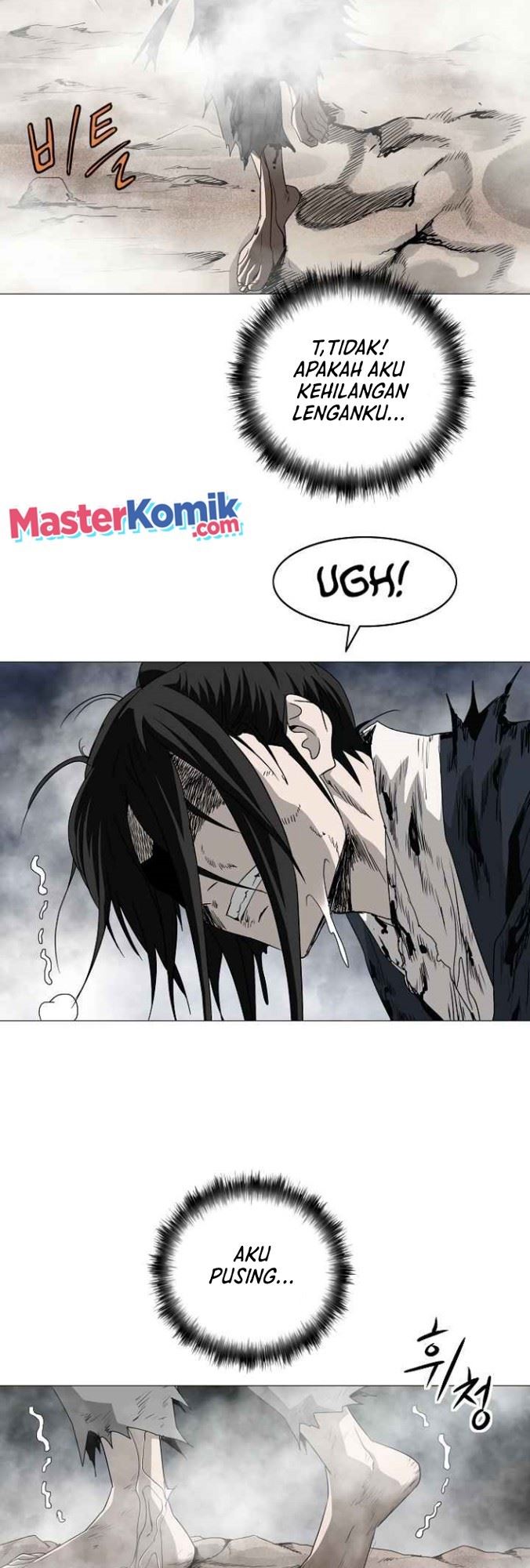 image-komik-bowblade-spirit-chapter-75-41/50