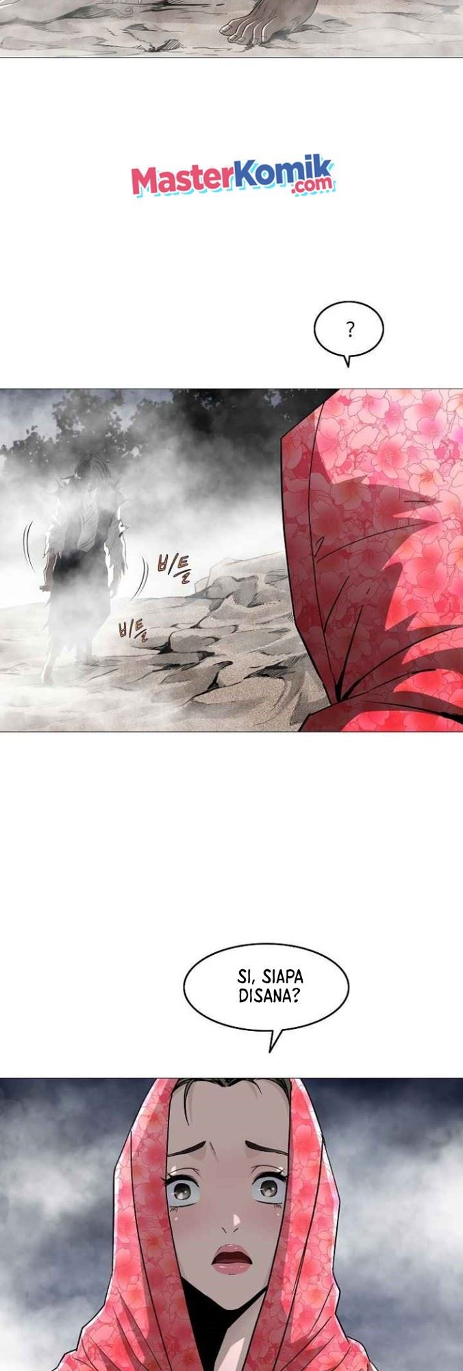 image-komik-bowblade-spirit-chapter-75-42/50