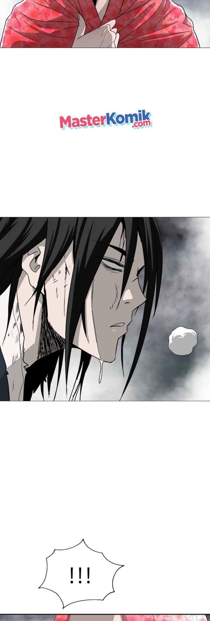 image-komik-bowblade-spirit-chapter-75-43/50