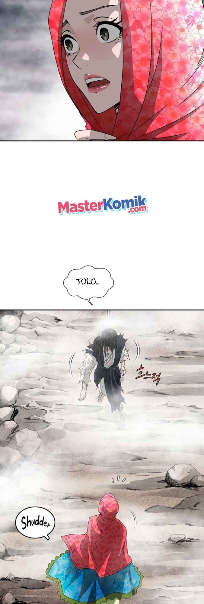 image-komik-bowblade-spirit-chapter-75-44/50