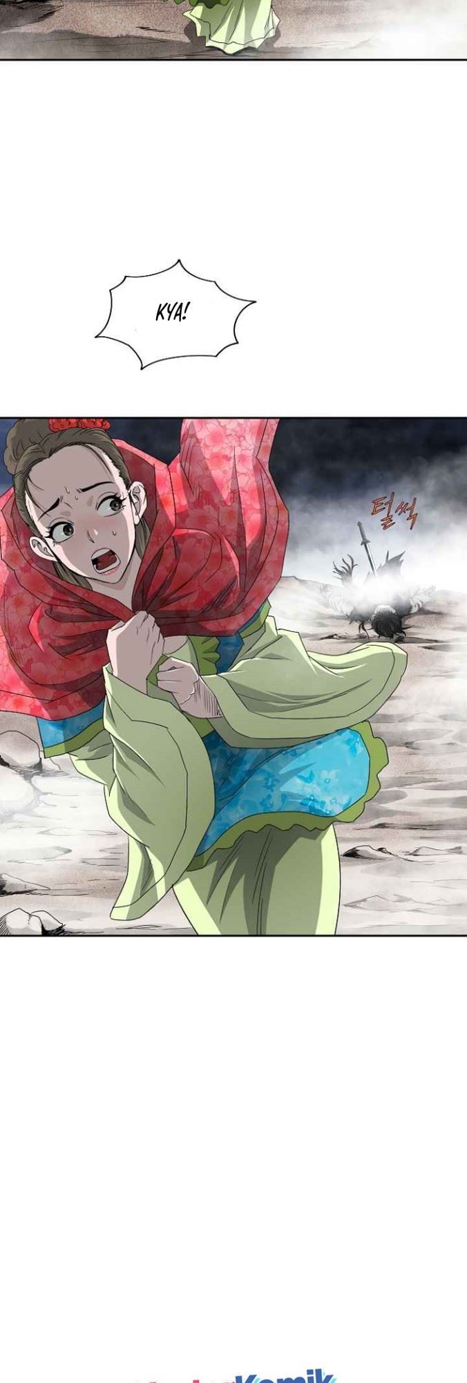 image-komik-bowblade-spirit-chapter-75-45/50