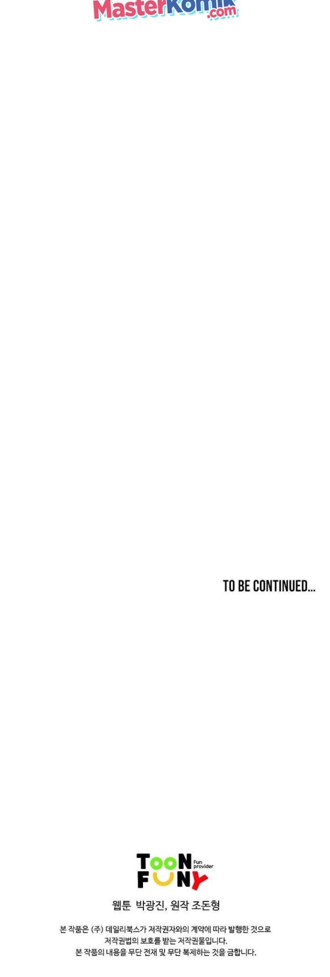 image-komik-bowblade-spirit-chapter-75-46/50