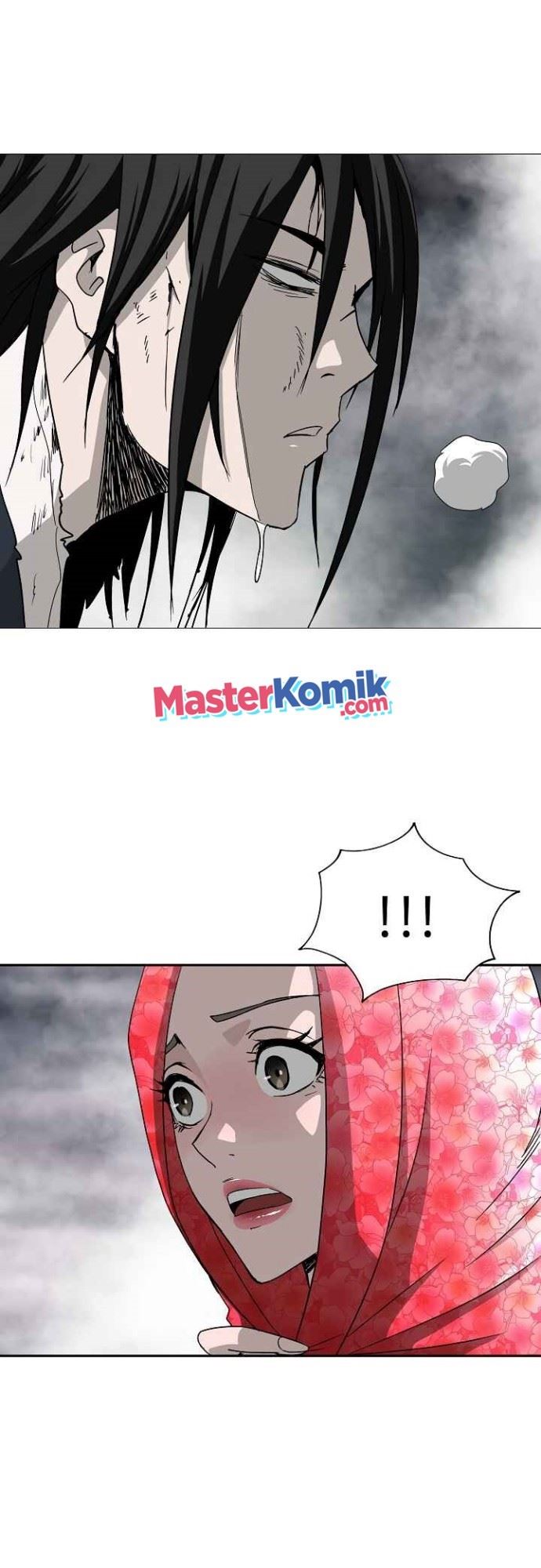 image-komik-bowblade-spirit-chapter-76-3/45