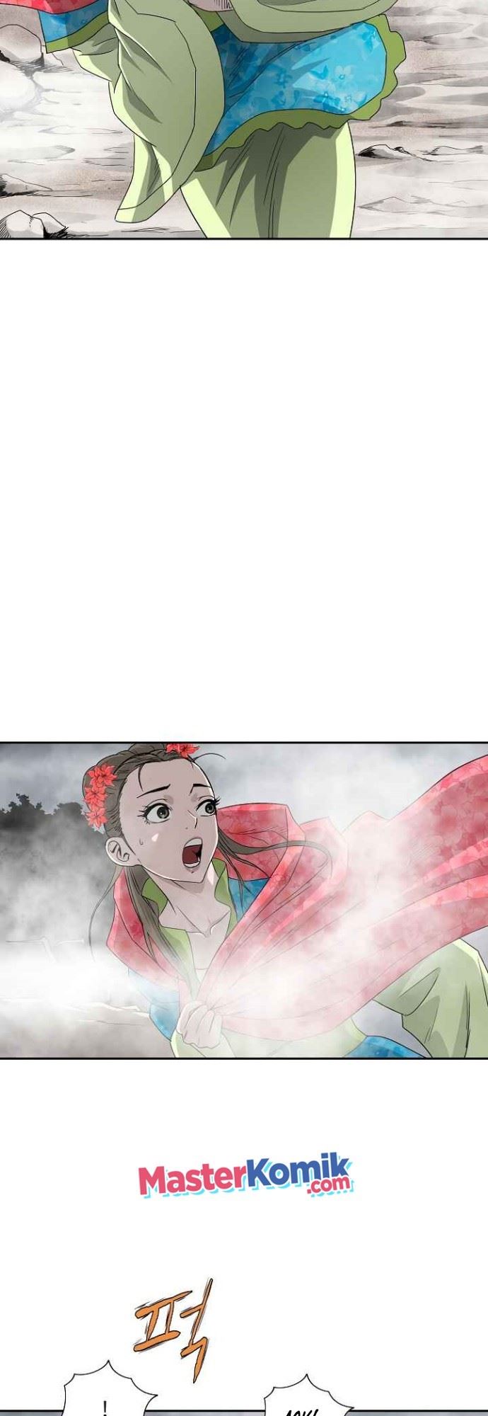 image-komik-bowblade-spirit-chapter-76-5/45