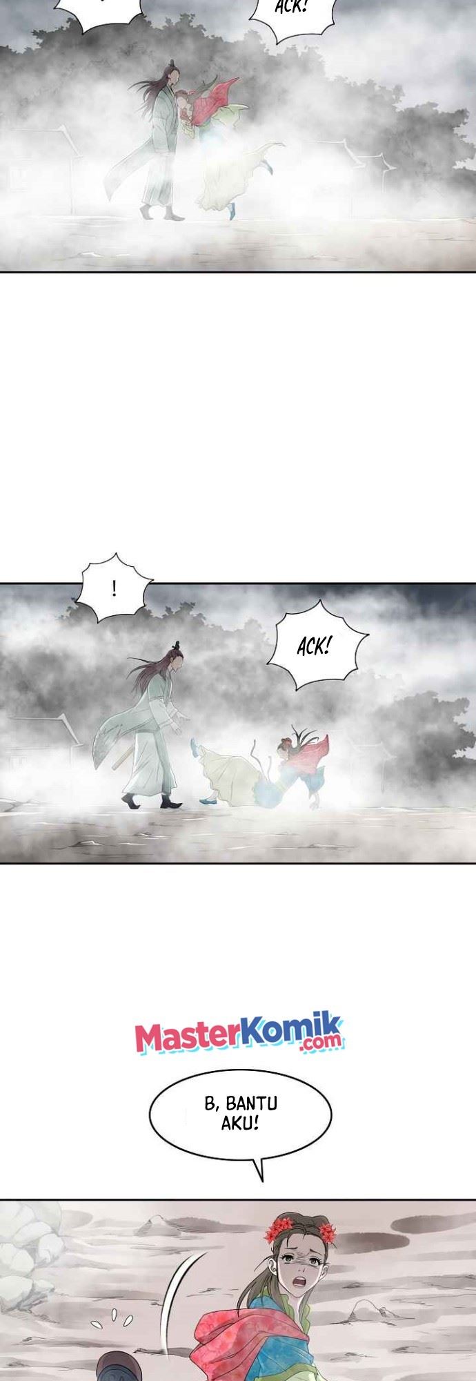 image-komik-bowblade-spirit-chapter-76-6/45