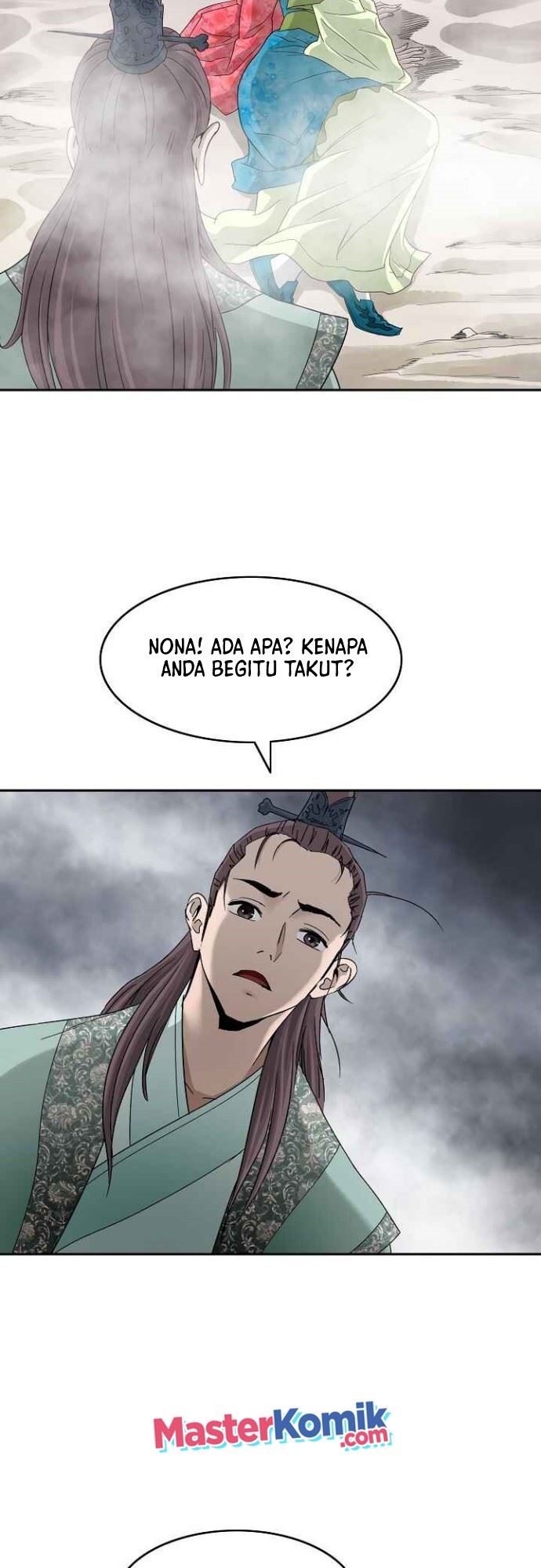 image-komik-bowblade-spirit-chapter-76-7/45