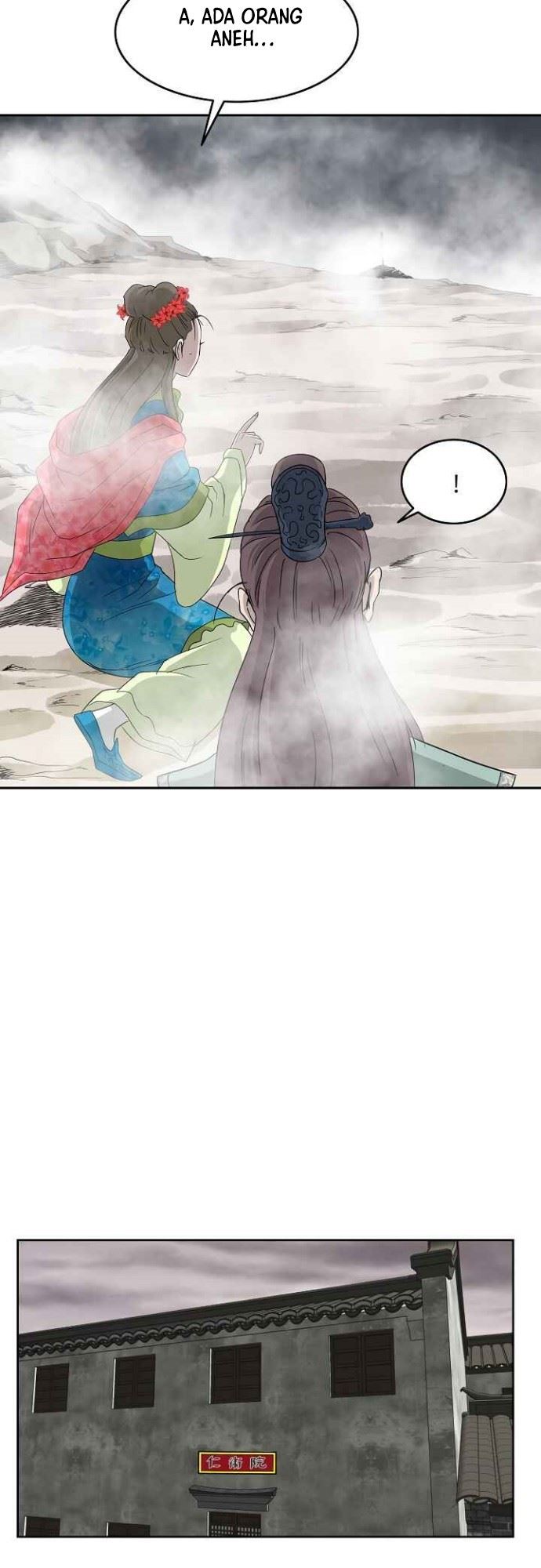 image-komik-bowblade-spirit-chapter-76-8/45