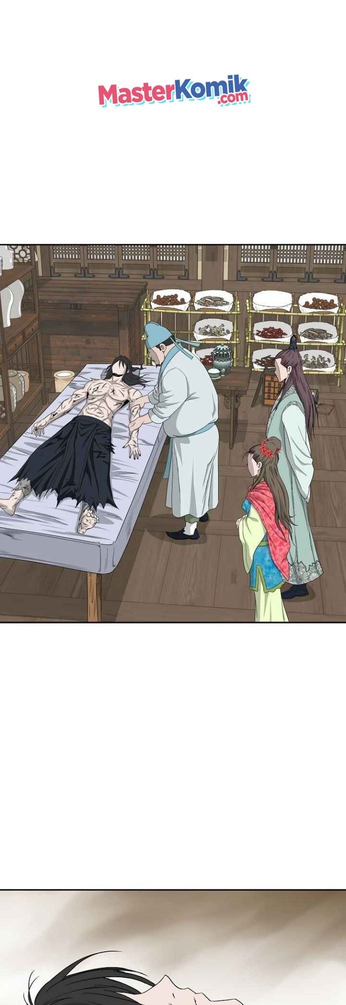 image-komik-bowblade-spirit-chapter-76-9/45