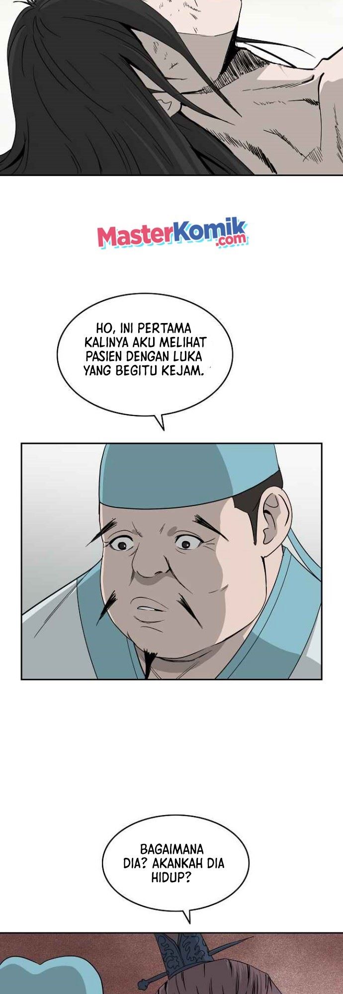 image-komik-bowblade-spirit-chapter-76-10/45