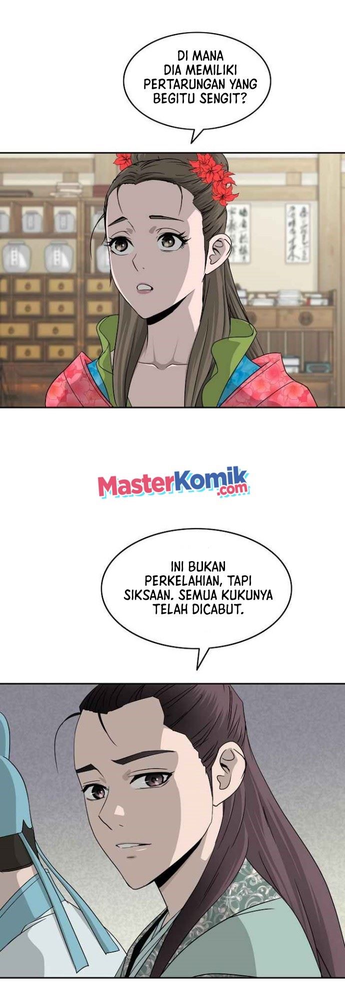 image-komik-bowblade-spirit-chapter-76-12/45