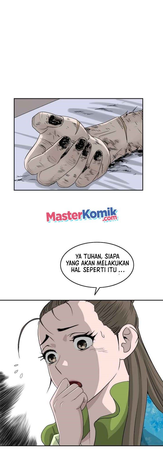 image-komik-bowblade-spirit-chapter-76-13/45