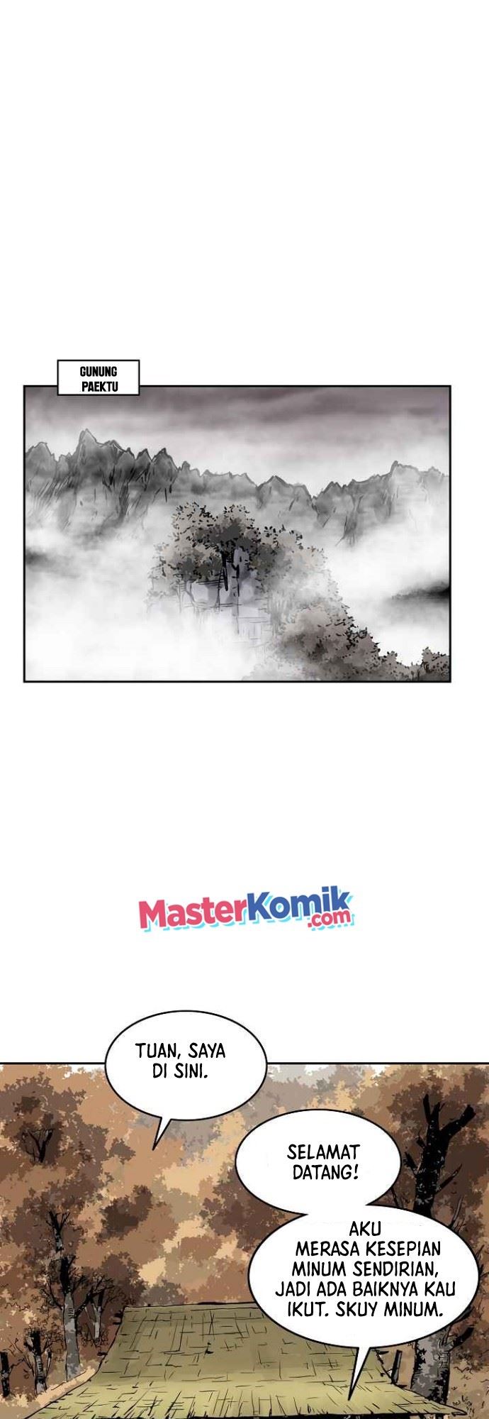 image-komik-bowblade-spirit-chapter-76-14/45