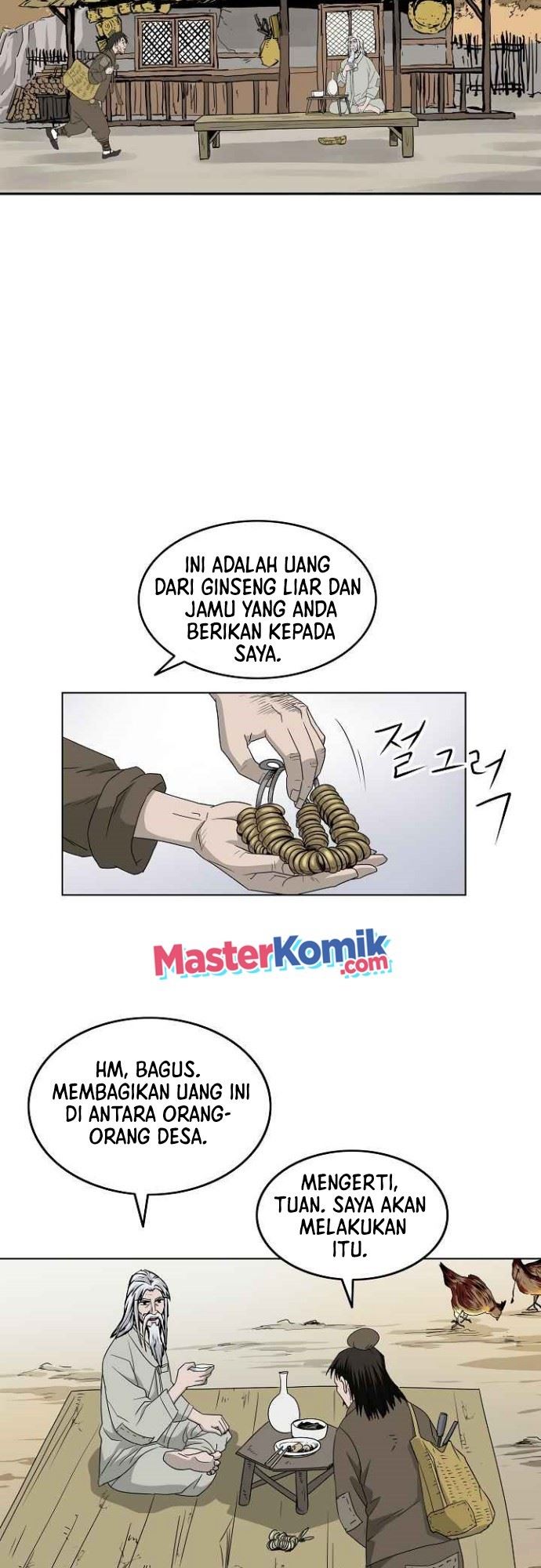 image-komik-bowblade-spirit-chapter-76-15/45