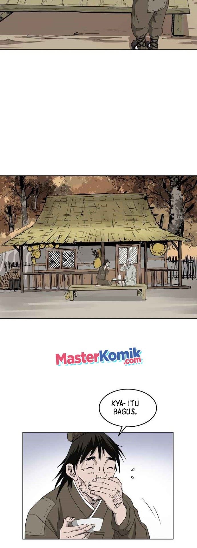 image-komik-bowblade-spirit-chapter-76-16/45