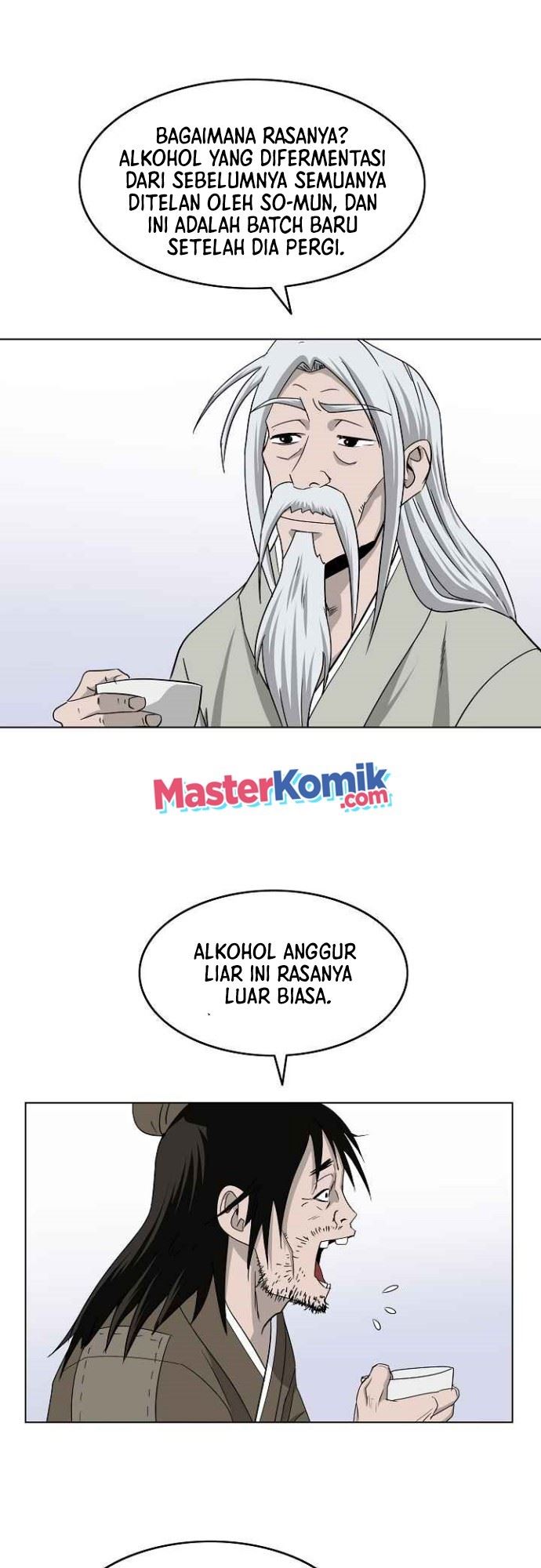 image-komik-bowblade-spirit-chapter-76-17/45