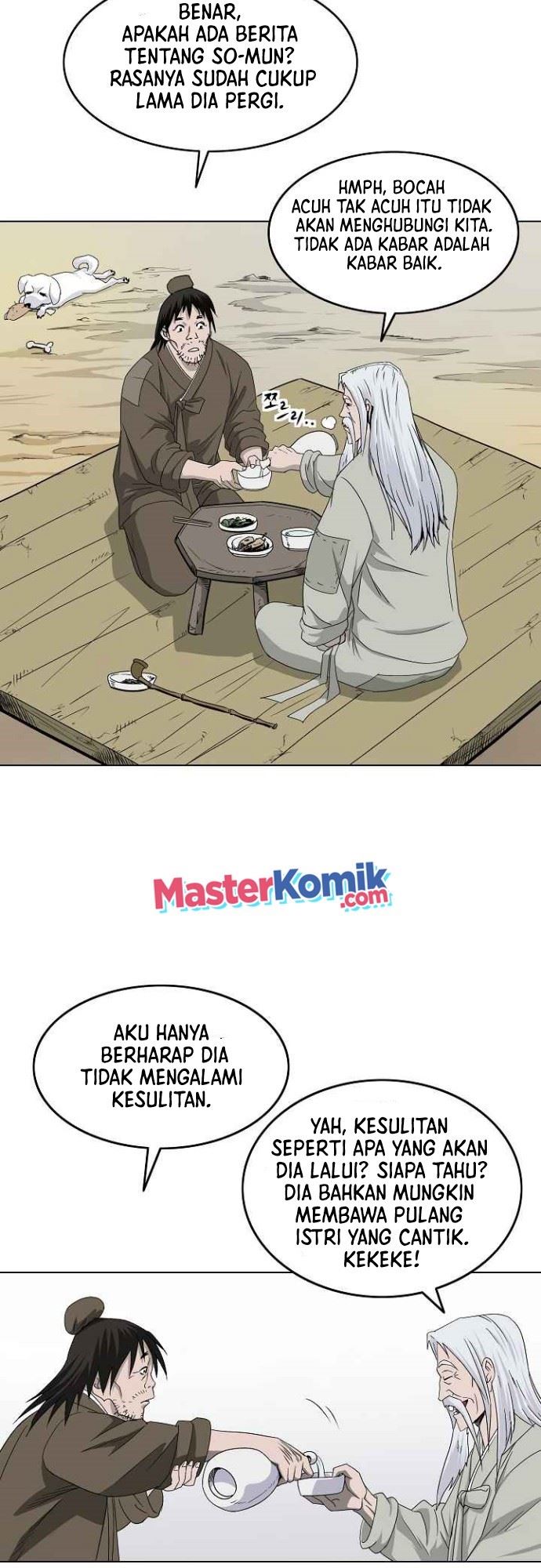 image-komik-bowblade-spirit-chapter-76-18/45