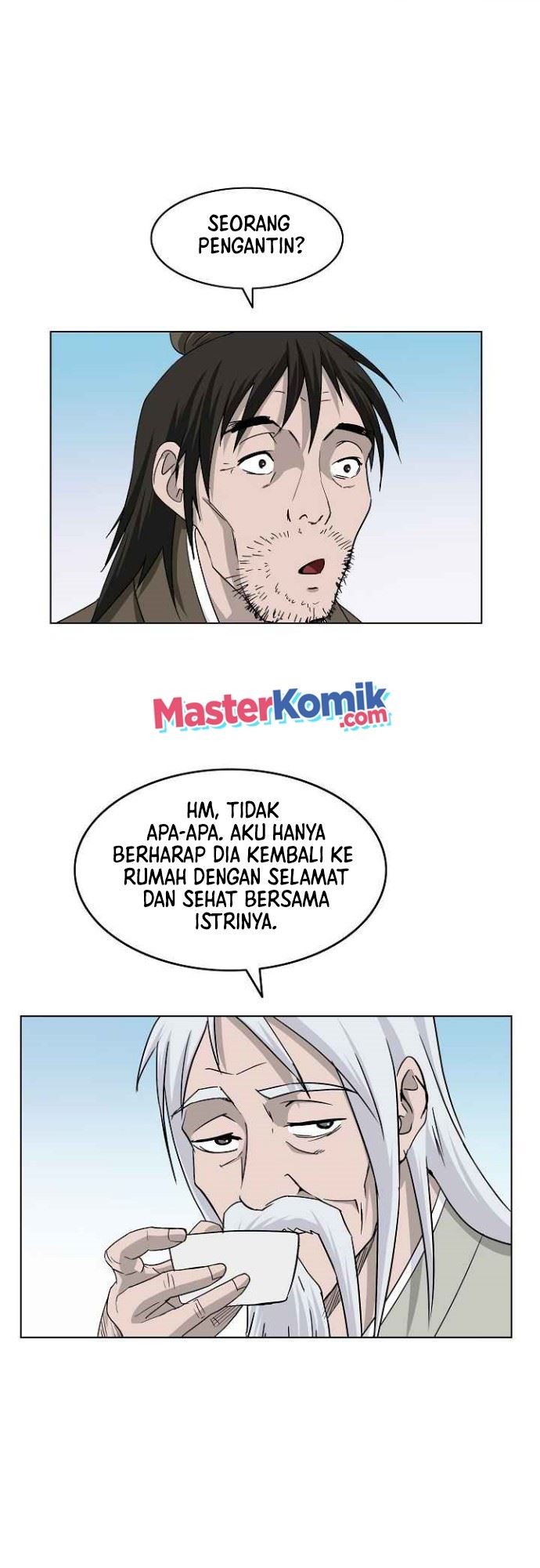 image-komik-bowblade-spirit-chapter-76-19/45