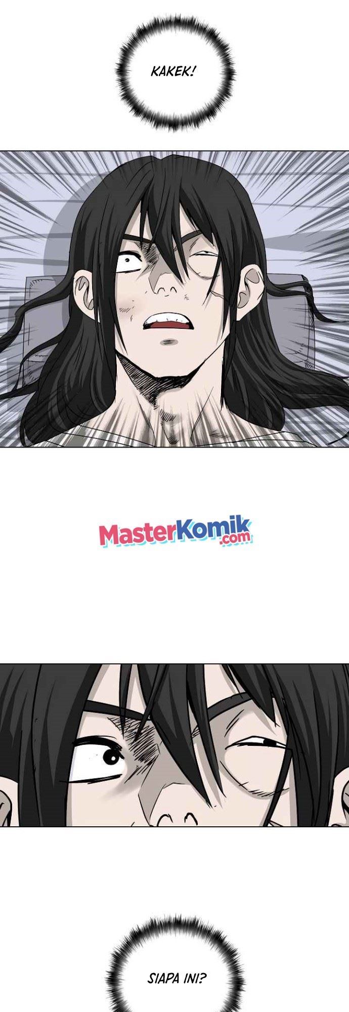 image-komik-bowblade-spirit-chapter-76-20/45