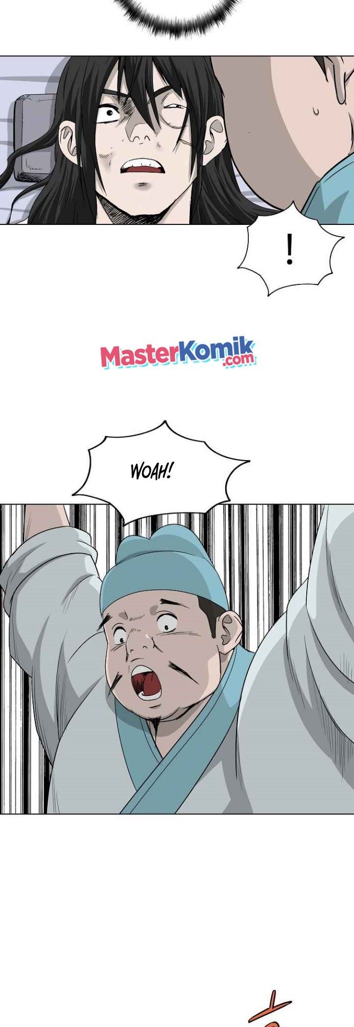 image-komik-bowblade-spirit-chapter-76-21/45