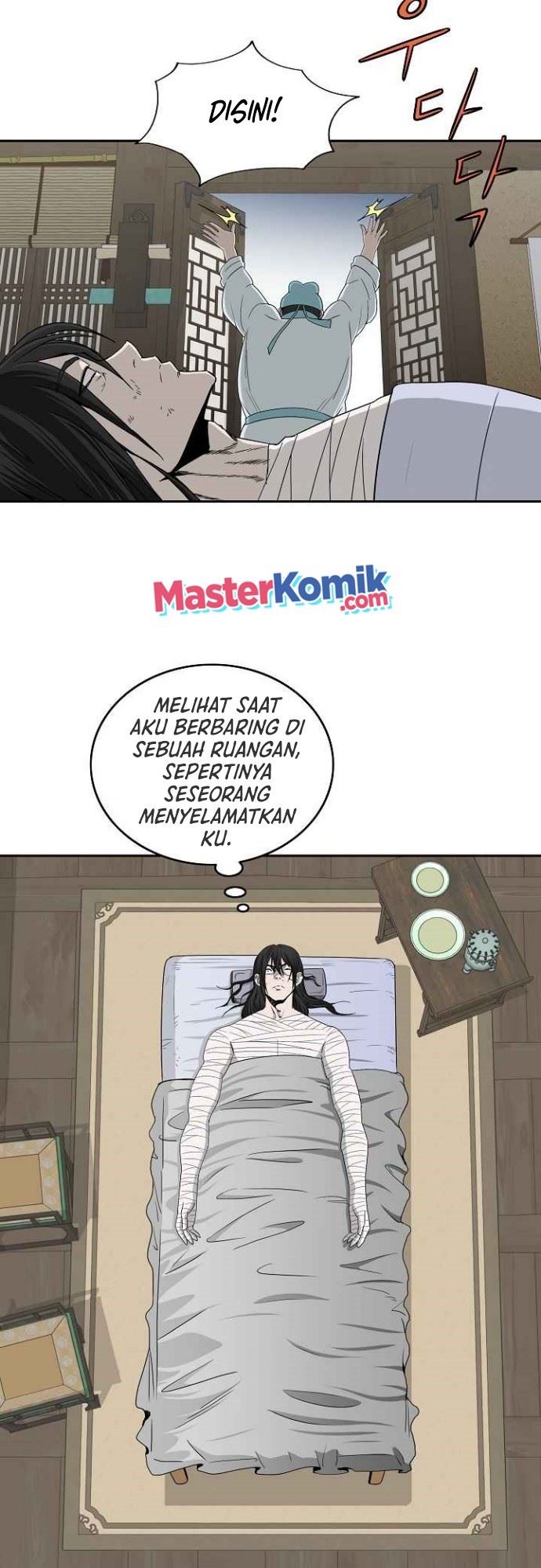 image-komik-bowblade-spirit-chapter-76-22/45