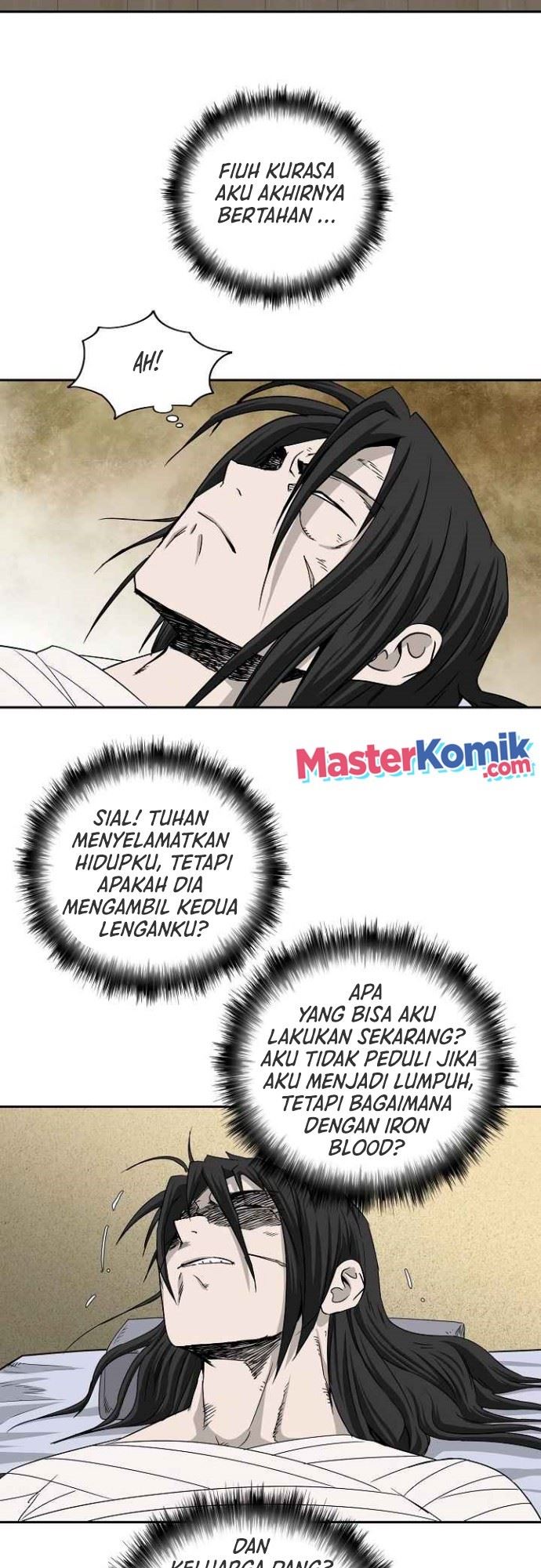 image-komik-bowblade-spirit-chapter-76-23/45