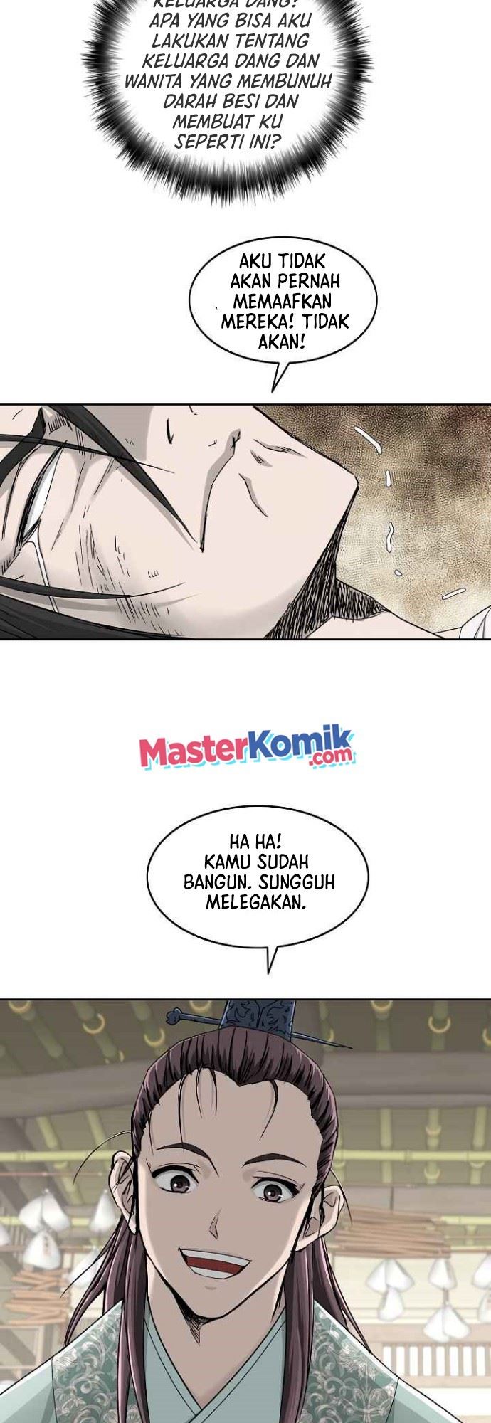 image-komik-bowblade-spirit-chapter-76-24/45